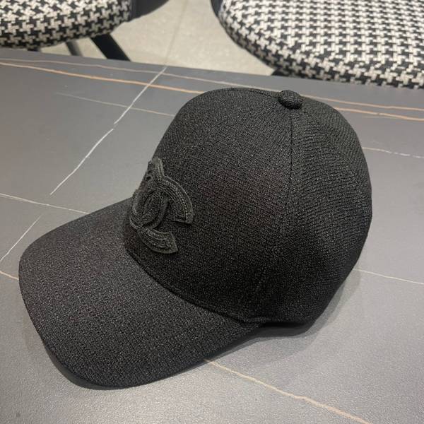 Chanel Hat CHH00817 Chanel Hat CHH00817