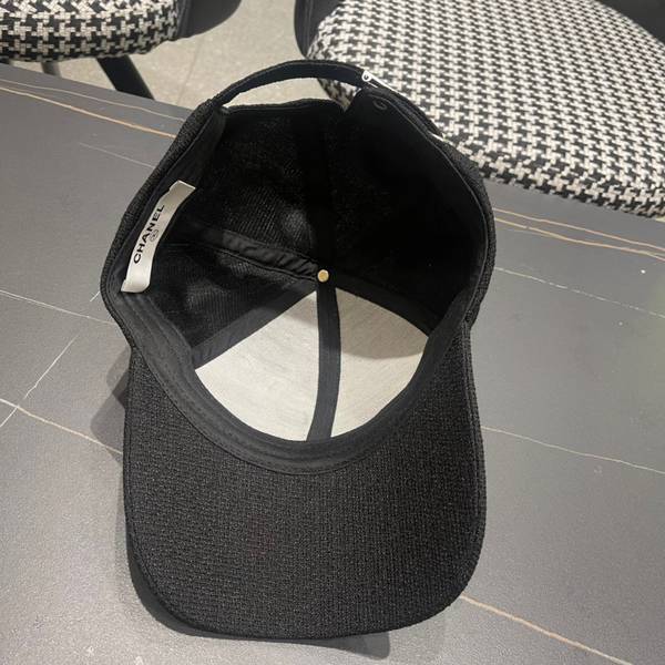 Chanel Hat CHH00817 Chanel Hat CHH00817