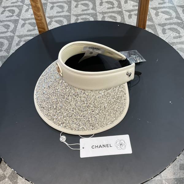 Chanel Hat CHH00821 Chanel Hat CHH00821