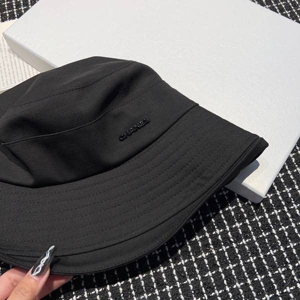 Chanel Hat CHH00858 Chanel Hat CHH00858