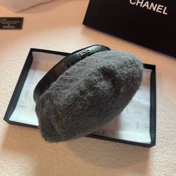 Dior Hat CDH00303 Dior Hat CDH00303