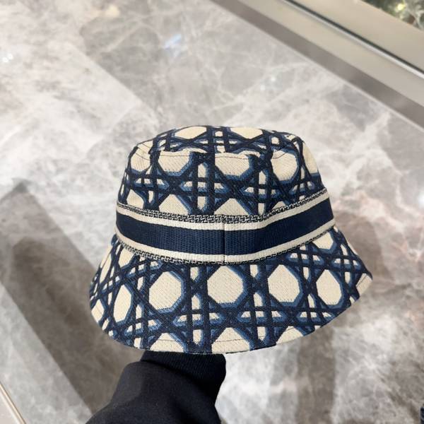 Dior Hat CDH00305 Dior Hat CDH00305