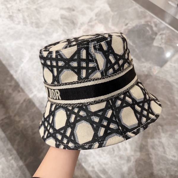 Dior Hat CDH00308 Dior Hat CDH00308