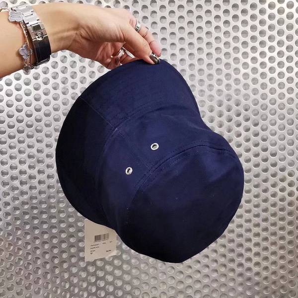 Dior Hat CDH00323 Dior Hat CDH00323