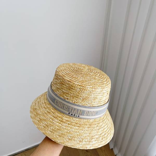 Dior Hat CDH00326 Dior Hat CDH00326