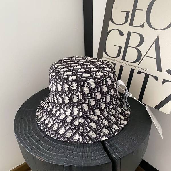 Dior Hat CDH00332 Dior Hat CDH00332