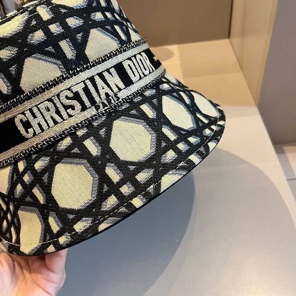 Dior Hat CDH00340 Dior Hat CDH00340