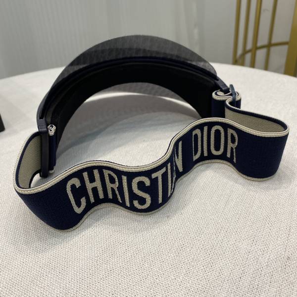 Dior Hat CDH00342 Dior Hat CDH00342