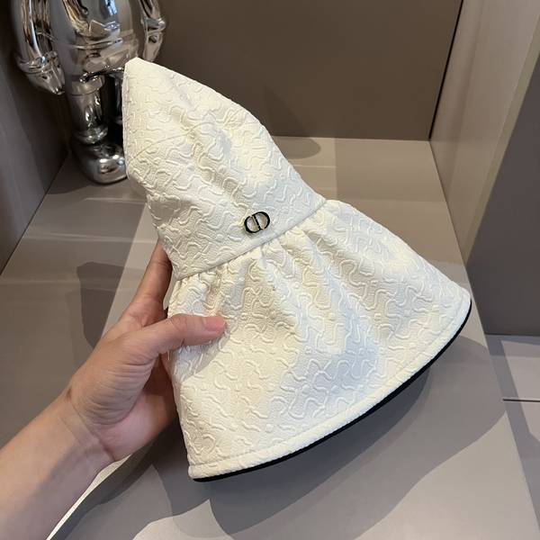Dior Hat CDH00349 Dior Hat CDH00349