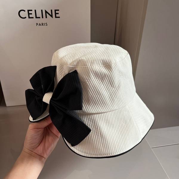 Dior Hat CDH00350 Dior Hat CDH00350