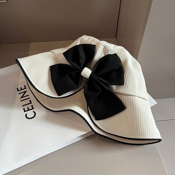 Dior Hat CDH00350 Dior Hat CDH00350