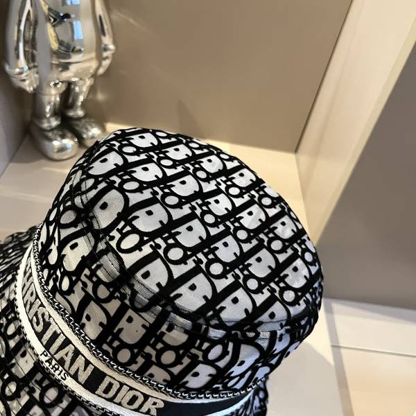 Dior Hat CDH00354 Dior Hat CDH00354