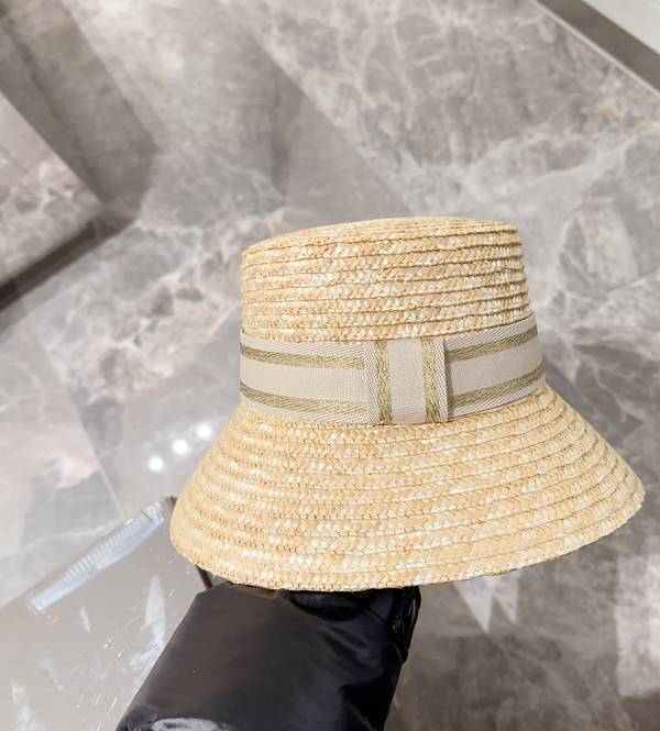 Dior Hat CDH00356 Dior Hat CDH00356