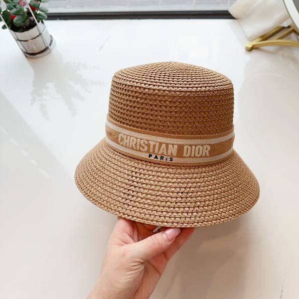 Dior Hat CDH00363 Dior Hat CDH00363
