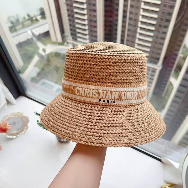 Dior Hat CDH00363 Dior Hat CDH00363