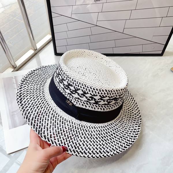 Dior Hat CDH00365 Dior Hat CDH00365
