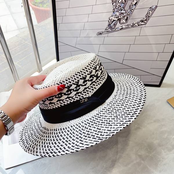 Dior Hat CDH00365 Dior Hat CDH00365
