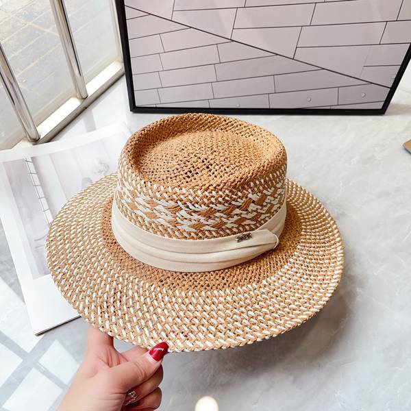 Dior Hat CDH00366 Dior Hat CDH00366