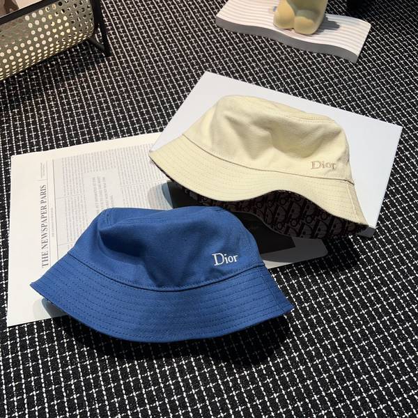 Dior Hat CDH00368 Dior Hat CDH00368