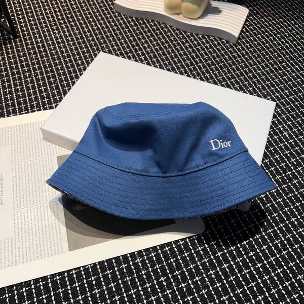 Dior Hat CDH00368 Dior Hat CDH00368