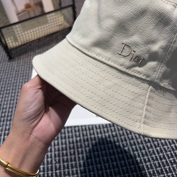 Dior Hat CDH00369 Dior Hat CDH00369