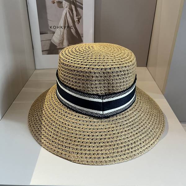 Dior Hat CDH00373 Dior Hat CDH00373