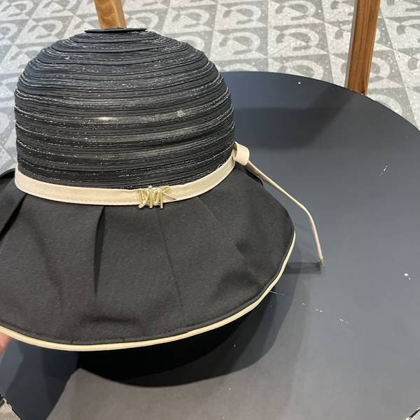 Dior Hat CDH00418 Dior Hat CDH00418