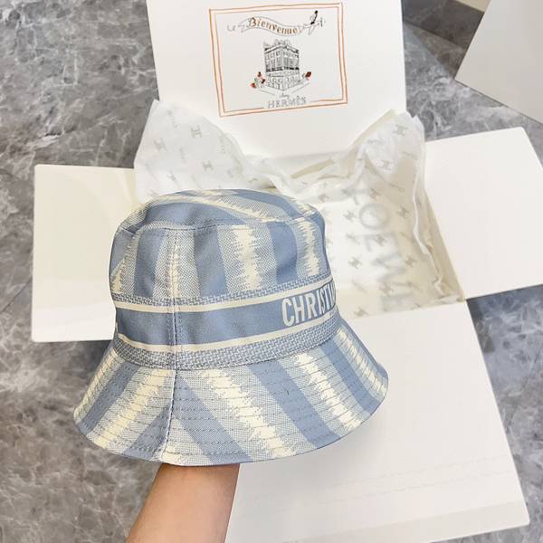 Dior Hat CDH00435 Dior Hat CDH00435