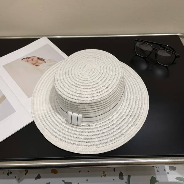 Dior Hat CDH00438 Dior Hat CDH00438