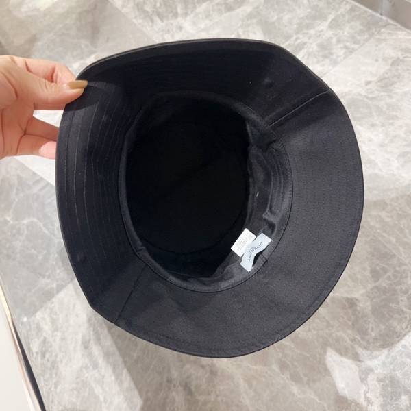 Givenchy Hat GIH00001 Givenchy Hat GIH00001