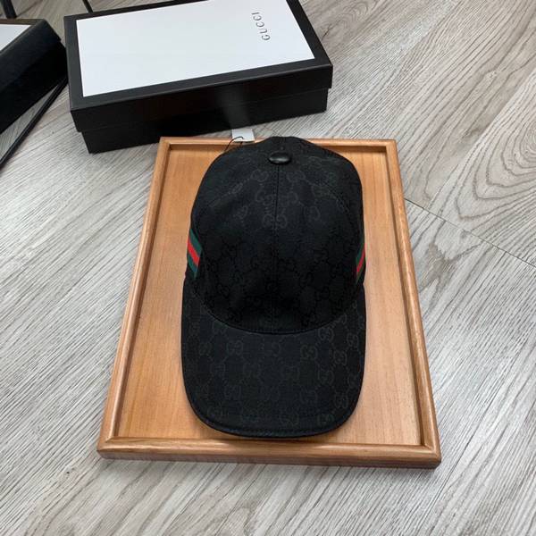 Gucci Hat GUH00282 Gucci Hat GUH00282