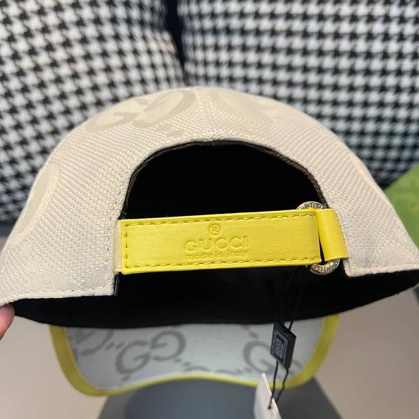 Gucci Hat GUH00284 Gucci Hat GUH00284