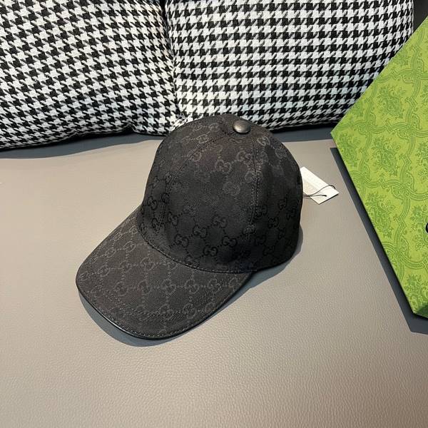 Gucci Hat GUH00286 Gucci Hat GUH00286