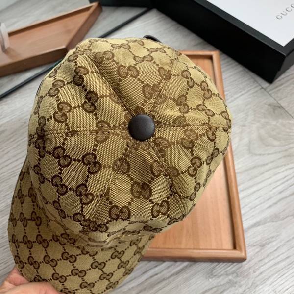 Gucci Hat GUH00340 Gucci Hat GUH00340