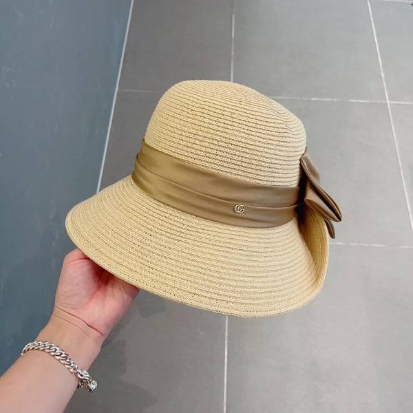 Gucci Hat GUH00344 Gucci Hat GUH00344