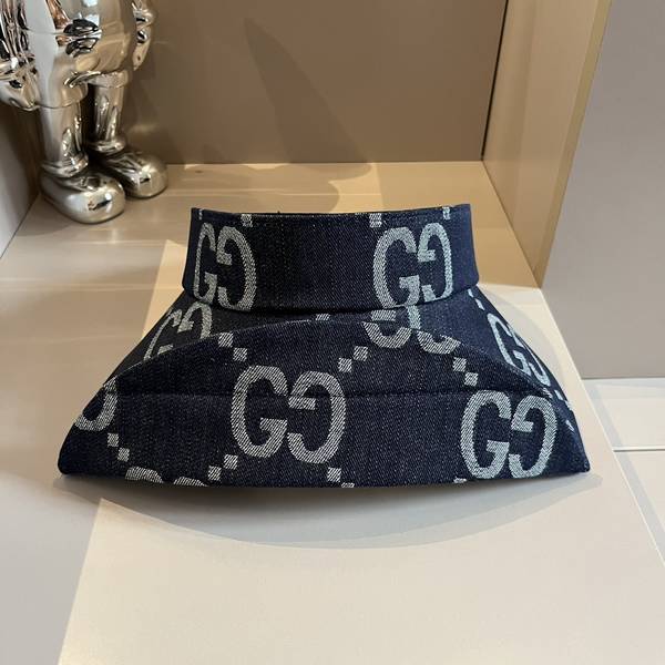 Gucci Hat GUH00355 Gucci Hat GUH00355