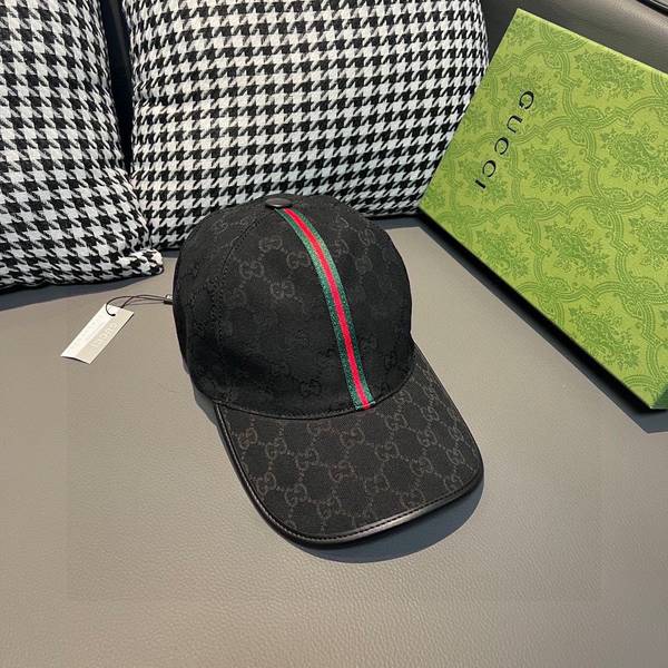 Gucci Hat GUH00360 Gucci Hat GUH00360