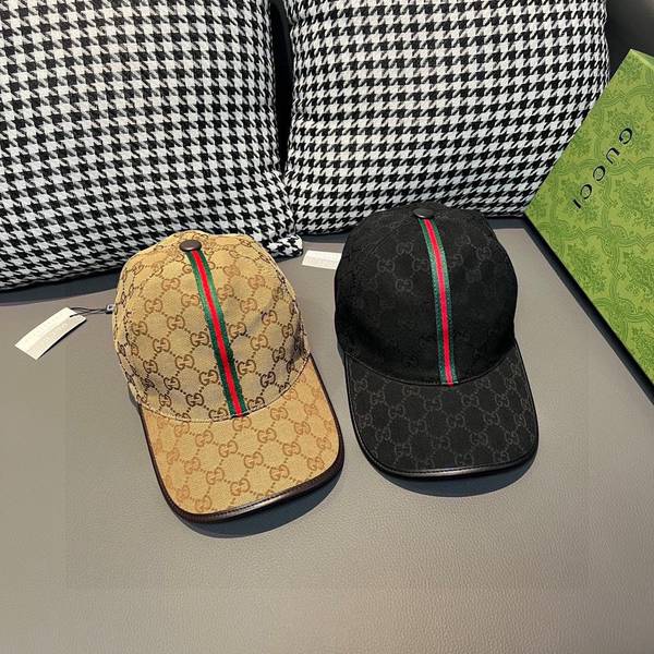 Gucci Hat GUH00361 Gucci Hat GUH00361