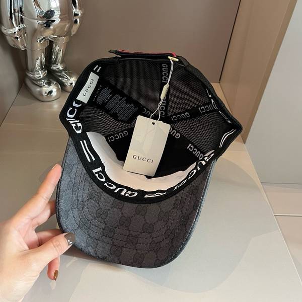 Gucci Hat GUH00376 Gucci Hat GUH00376