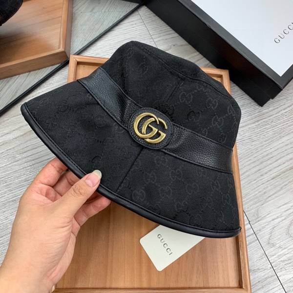 Gucci Hat GUH00391 Gucci Hat GUH00391