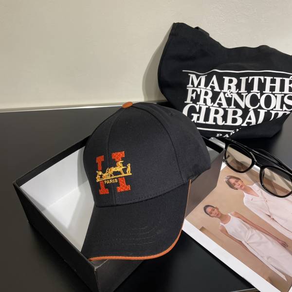 Hermes Hat HMH00062 Hermes Hat HMH00062