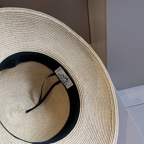 Hermes Hat HMH00079 Hermes Hat HMH00079