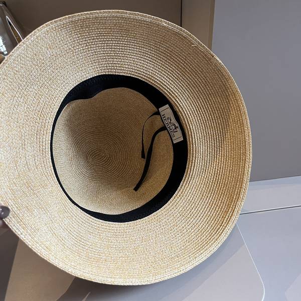 Hermes Hat HMH00080 Hermes Hat HMH00080