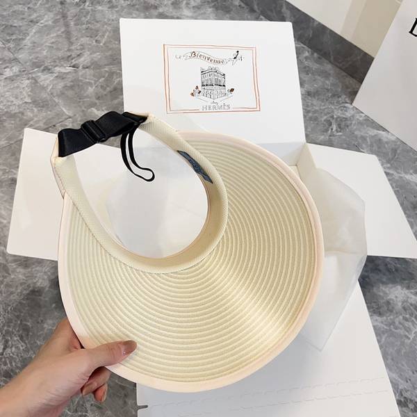 Prada Hat PRH00193 Prada Hat PRH00193