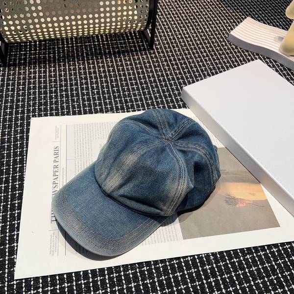 Prada Hat PRH00211 Prada Hat PRH00211