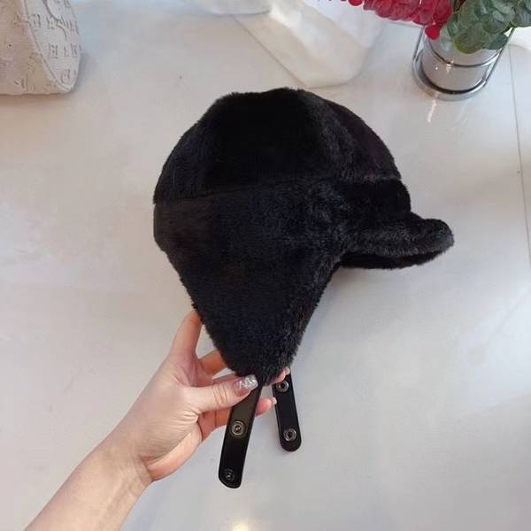 Prada Hat PRH00212-1 Prada Hat PRH00212-1