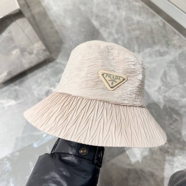 Prada Hat PRH00232 Prada Hat PRH00232