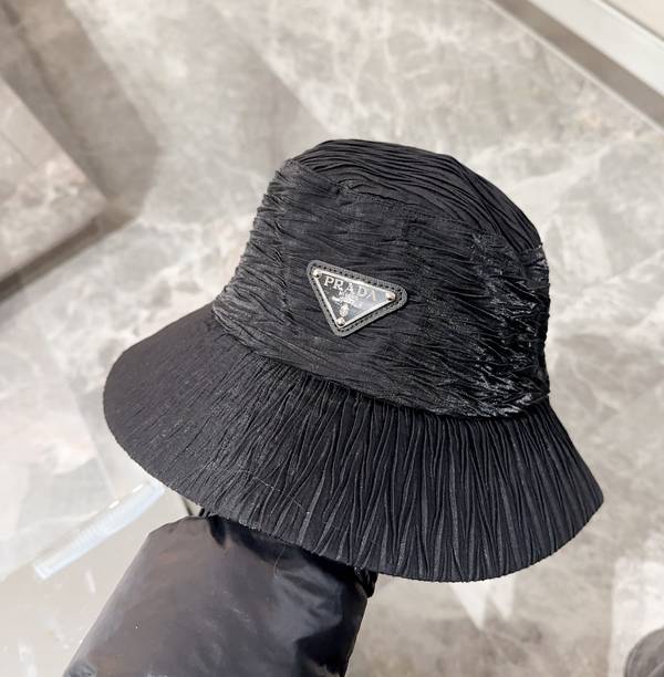 Prada Hat PRH00233 Prada Hat PRH00233