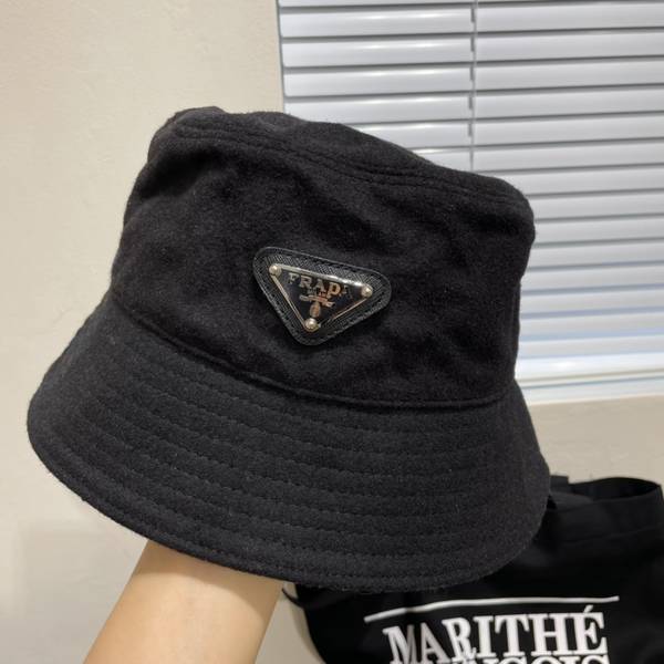Prada Hat PRH00280 Prada Hat PRH00280