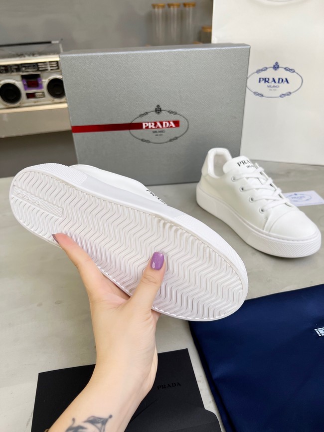 Prada Flat shoes 11919-13